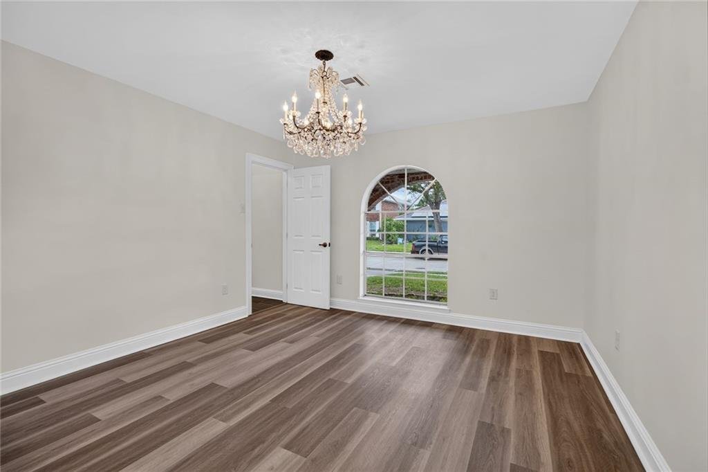 Casa a New Orleans, Louisiana, Stati Uniti 4 - 19073602