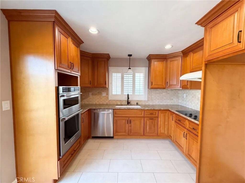 Casa a Seal Beach, California, Stati Uniti 2 - 19074171
