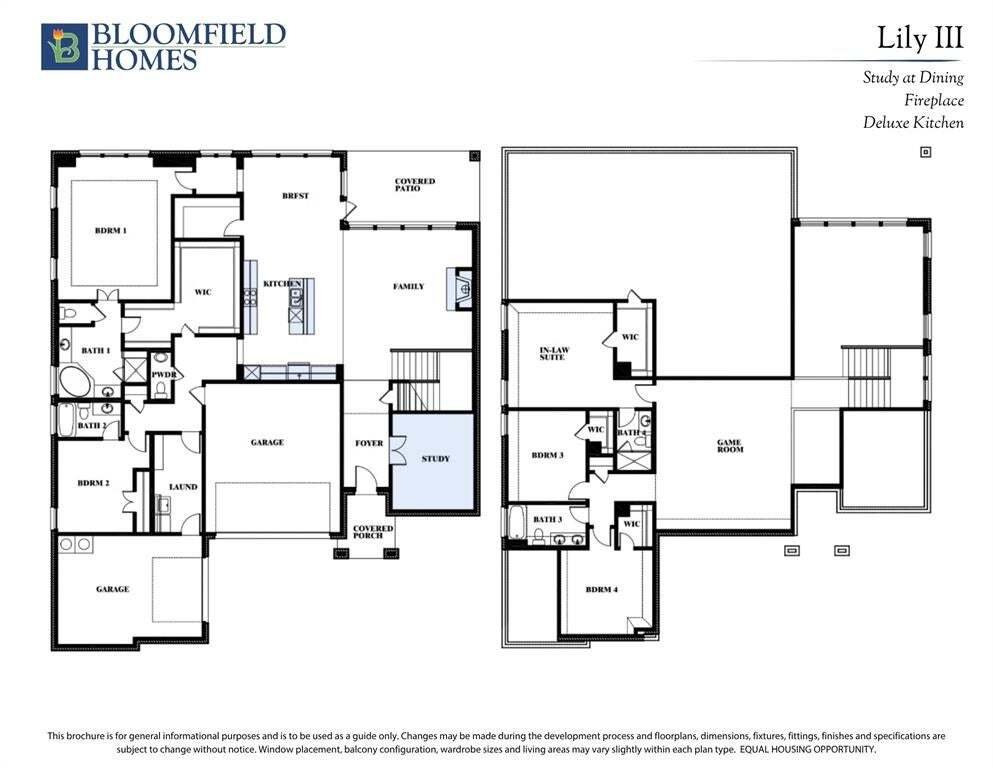 Casa a Mansfield, Texas, Stati Uniti 2 - 19074960