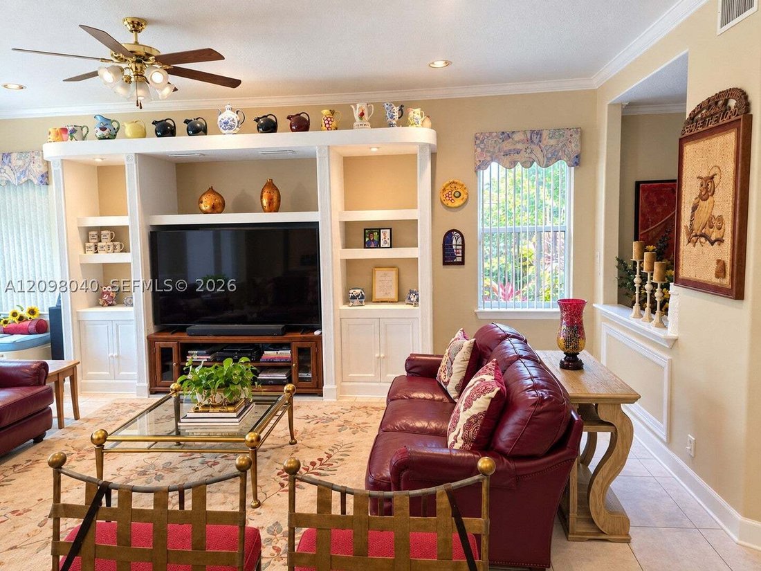 House in Parkland, Florida, United States 4 - 19074217