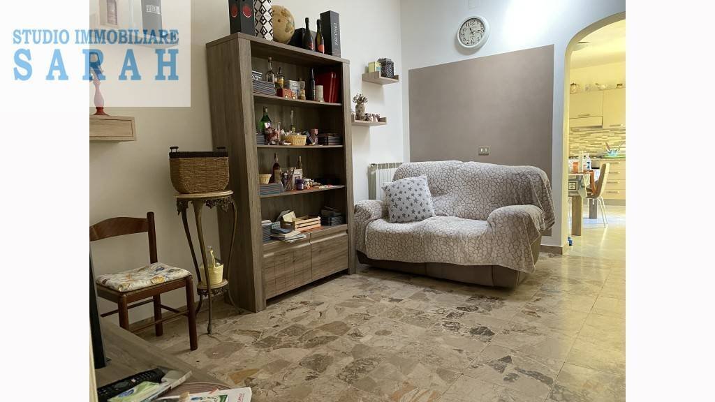 Casa a Centro Storico, Viareggio, Toscana 5 - 16575567