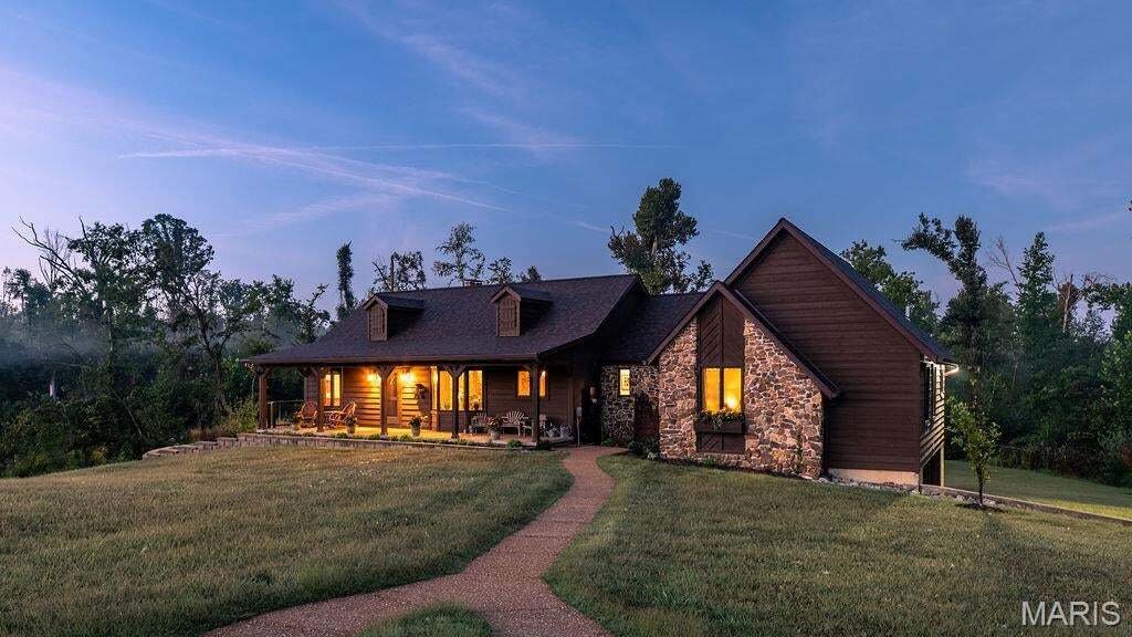 Maison à Marion, Illinois, États-Unis 1 - 19074063