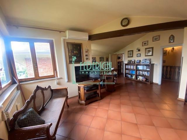 Villa a Arancio, Lucca, Italia 2 - 19074236