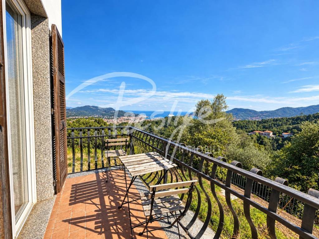 Maison à Albiano Magra, Aulla, Toscane 4 - 19069353