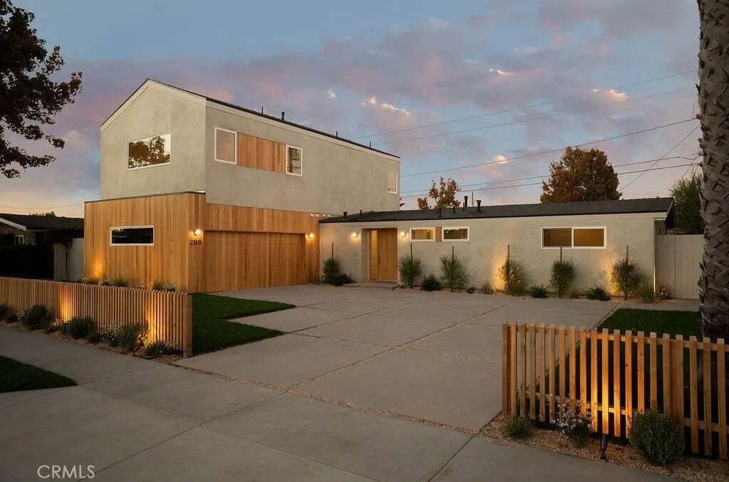 House in Costa Mesa, California, United States 1 - 19059427