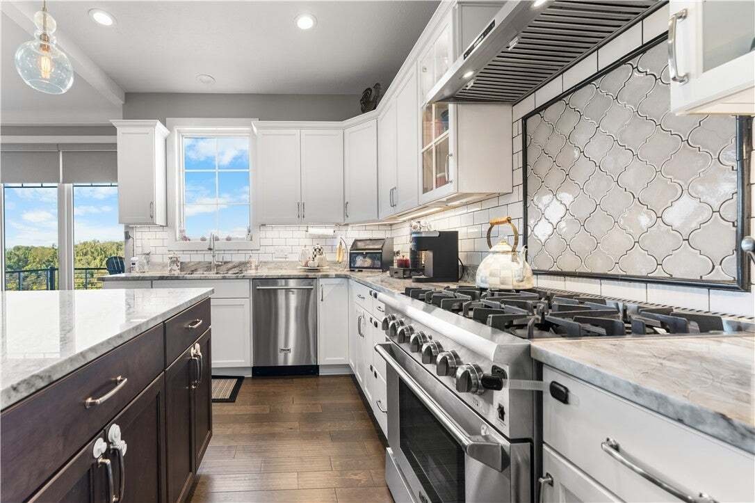 Casa en Jefferson Hills, Pensilvania, Estados Unidos 5 - 19068855