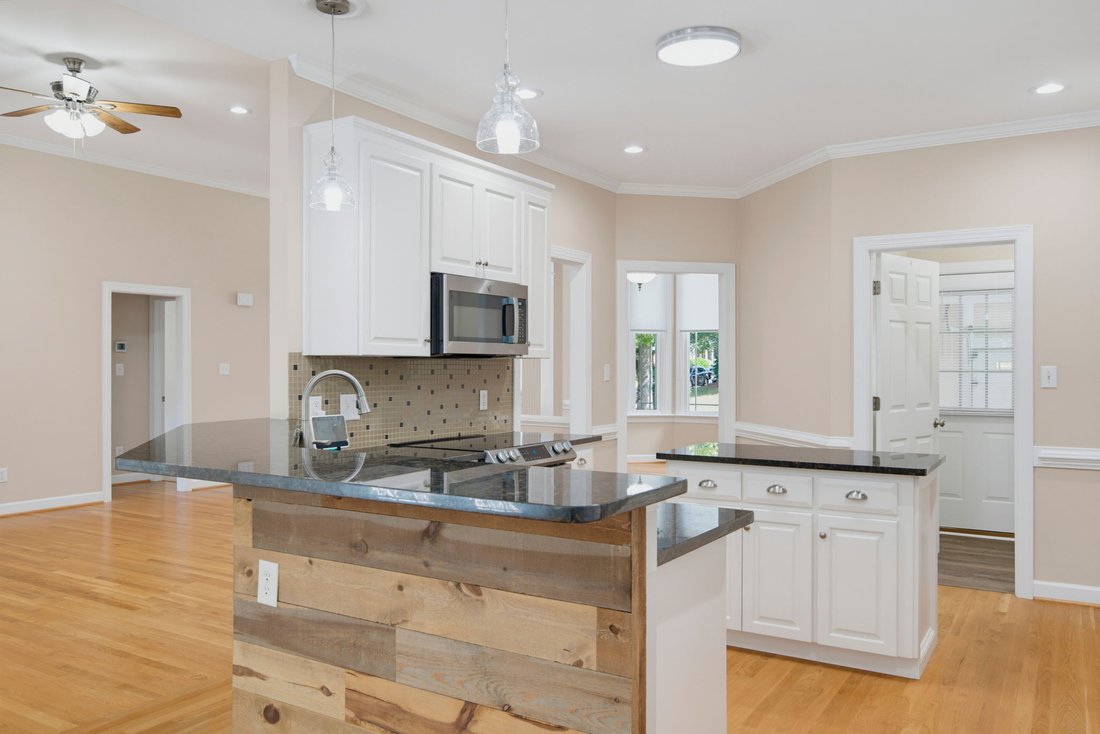 House in Cary, North Carolina, United States 4 - 19072915