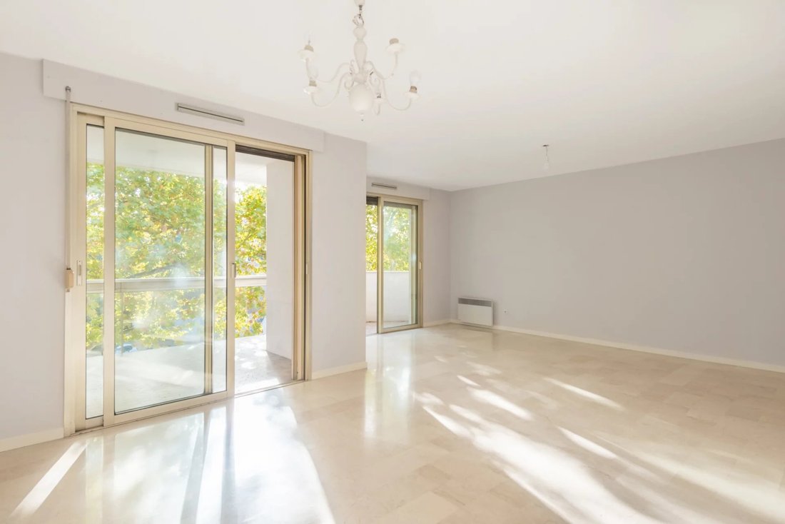 Appartement à Croix Rousse-Gros Caillou, Lyon 4e Arrondissement, Lyon 5 - 19071491