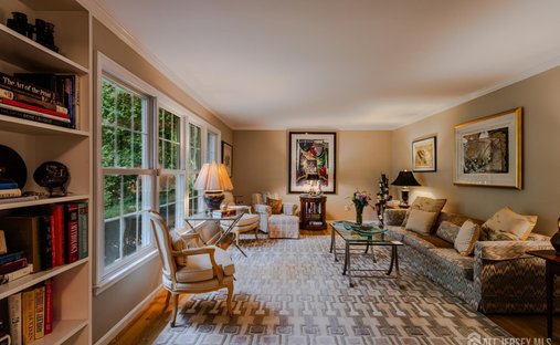 Casa a East Brunswick, New Jersey, Stati Uniti 1