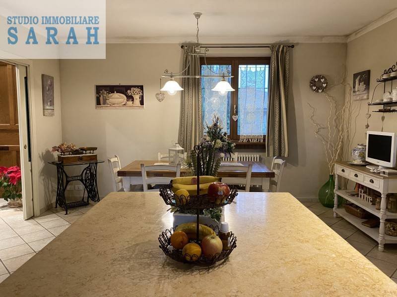 Villa in Camaiore, Toskana, Italien 4 - 16575719
