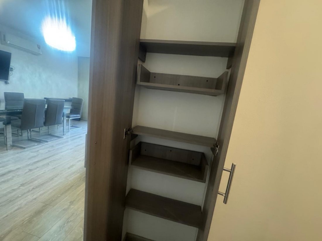 Apartamento en Monterrey, Nuevo León, México 2 - 19070384
