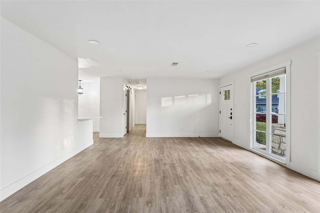 House in Austin, Texas, United States 2 - 19074465