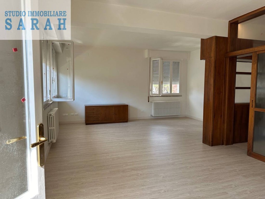 Wohnung in Centro Storico, Viareggio, Toskana 2 - 16575714