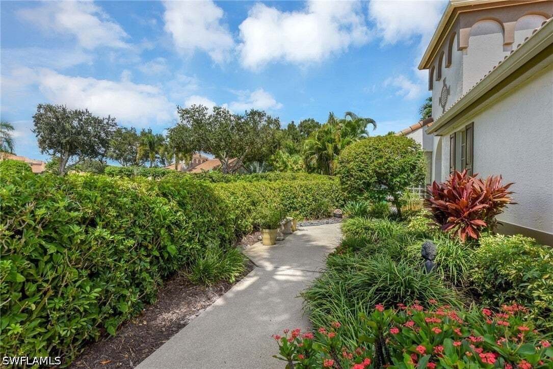 House in Naples, Florida, United States 2 - 19068954