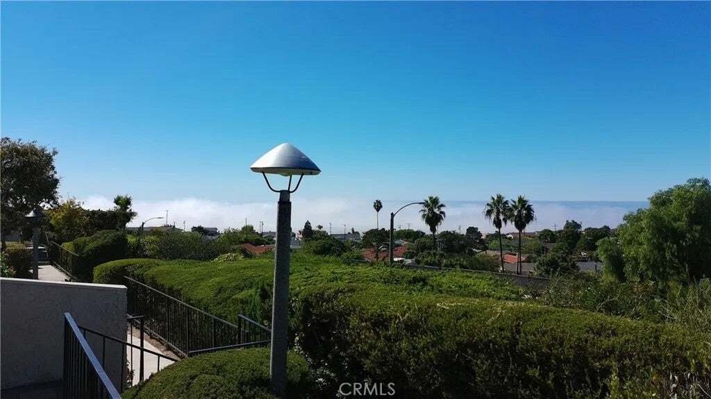 Townhouse in Rolling Hills, California, United States 2 - 19074246