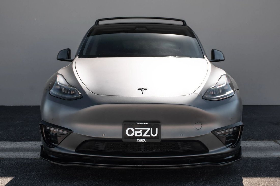 Suv in Costa Mesa, CA, United States 3 - 19075759