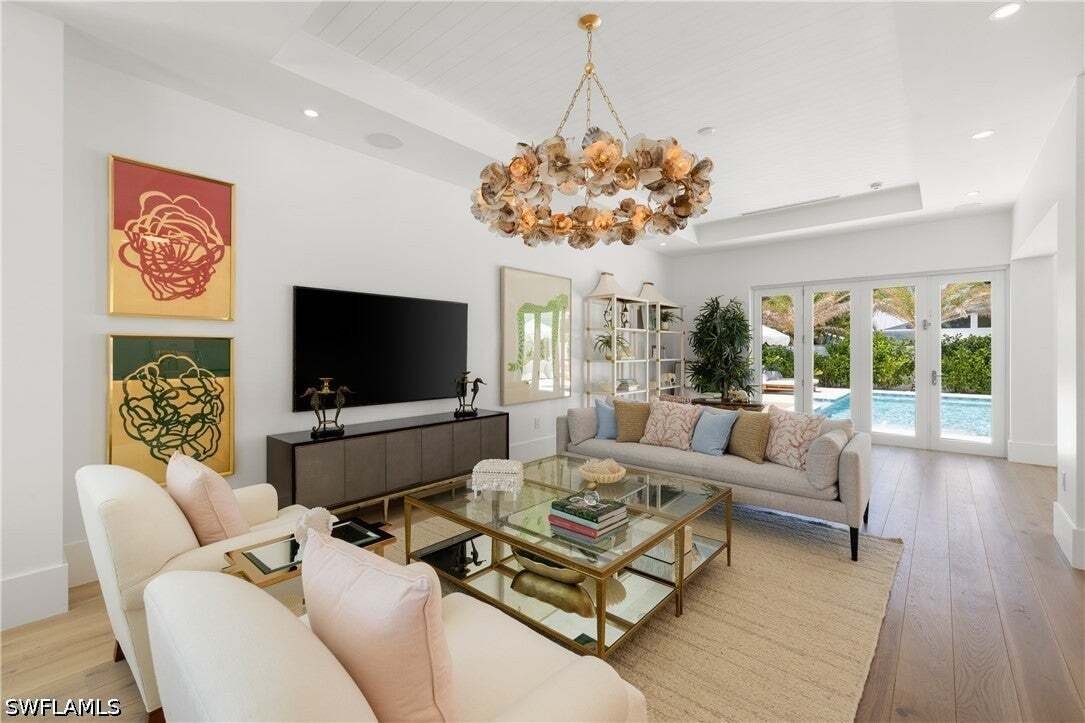 Haus in Naples, Florida, Vereinigte Staaten 5 - 19074017