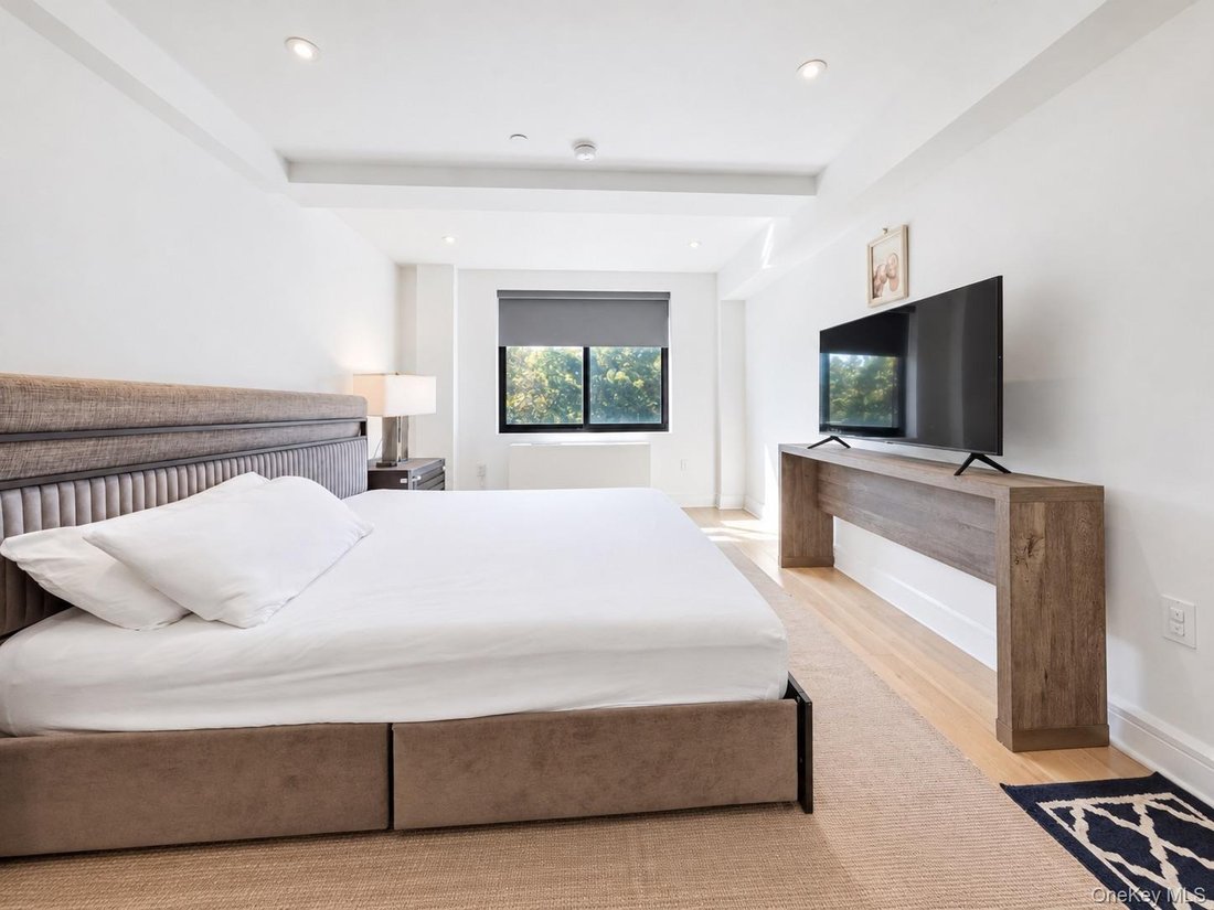 Condominio en Nueva York, Nueva York, Estados Unidos 5 - 19073856