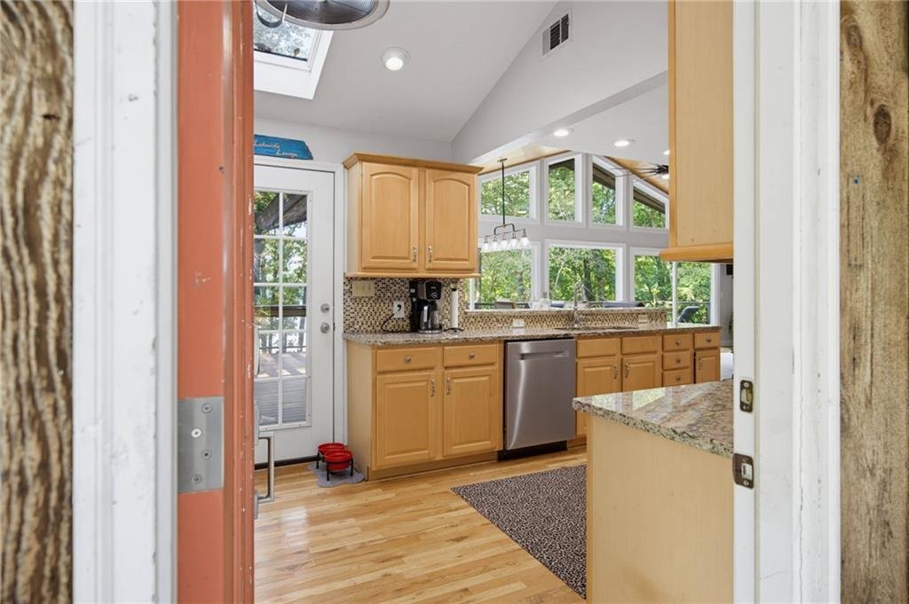 House in Gainesville, Georgia, United States 4 - 19072267