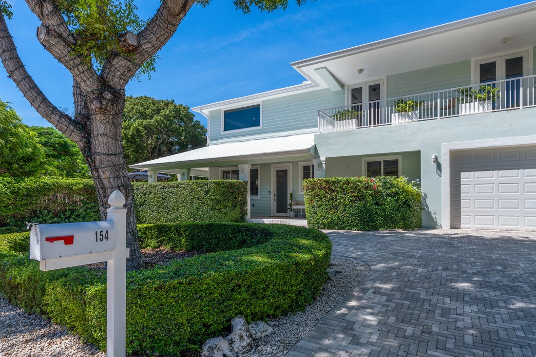 House in Islamorada, Florida, United States 5 - 19072924