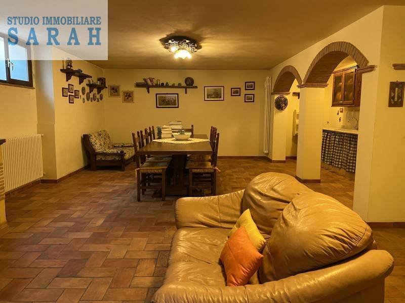 Villa in Camaiore, Toskana, Italien 5 - 16575719