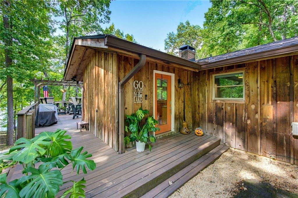 House in Gainesville, Georgia, United States 3 - 19072267