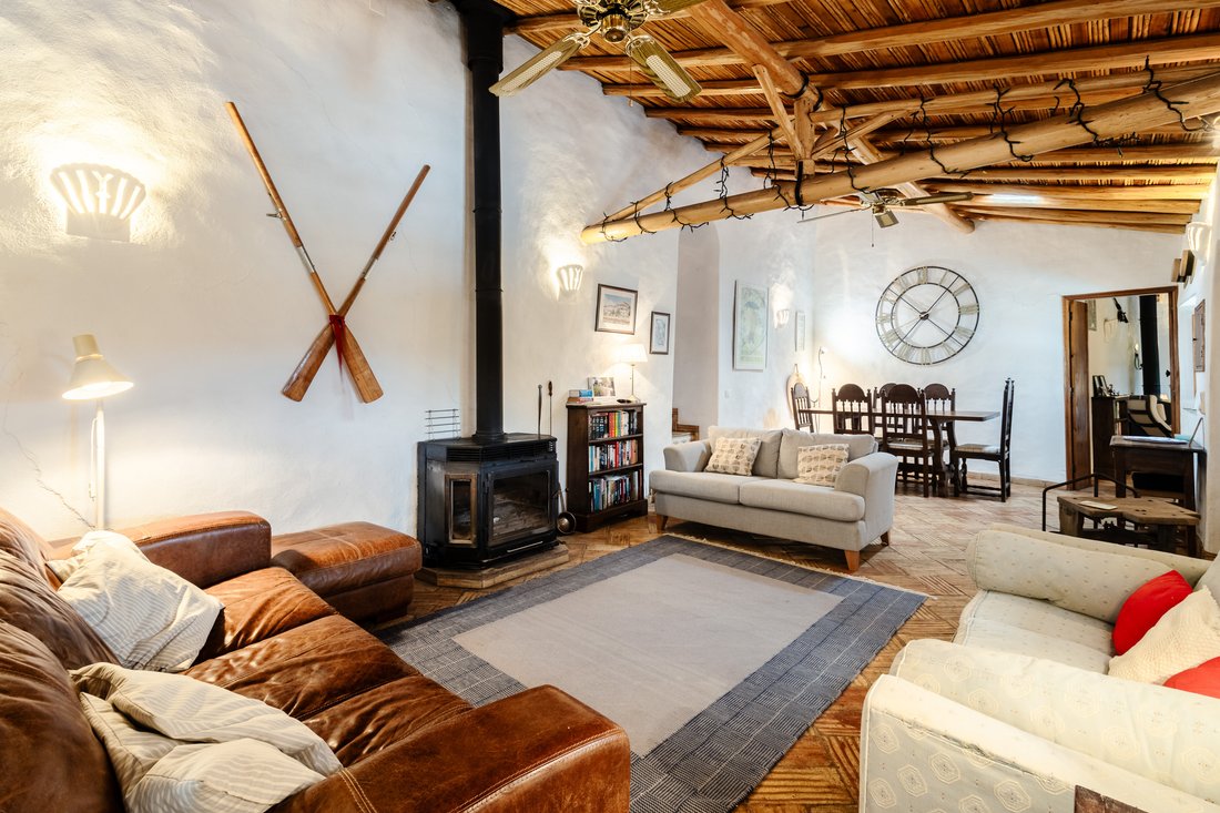 Villa a Odiáxere, Algarve, Portogallo 5 - 19070426