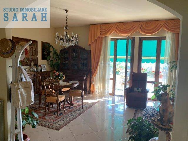 Appartamento a Camaiore, Toscana, Italia 4 - 16575586