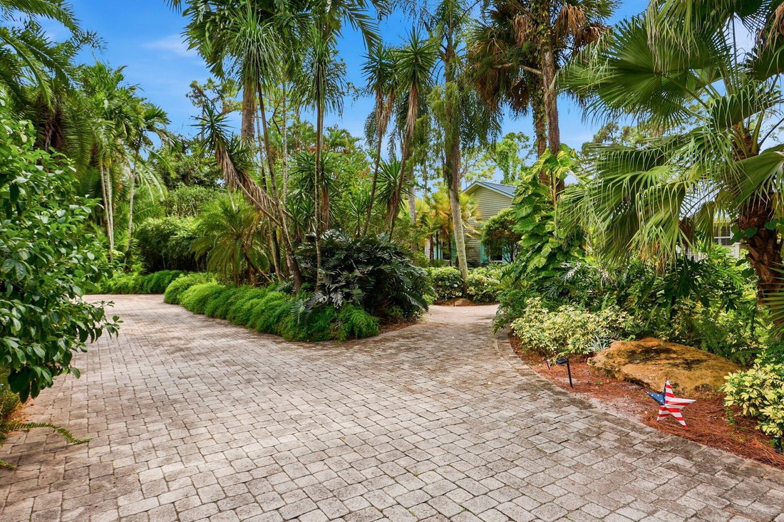 House in Loxahatchee, Florida, United States 2 - 19074658
