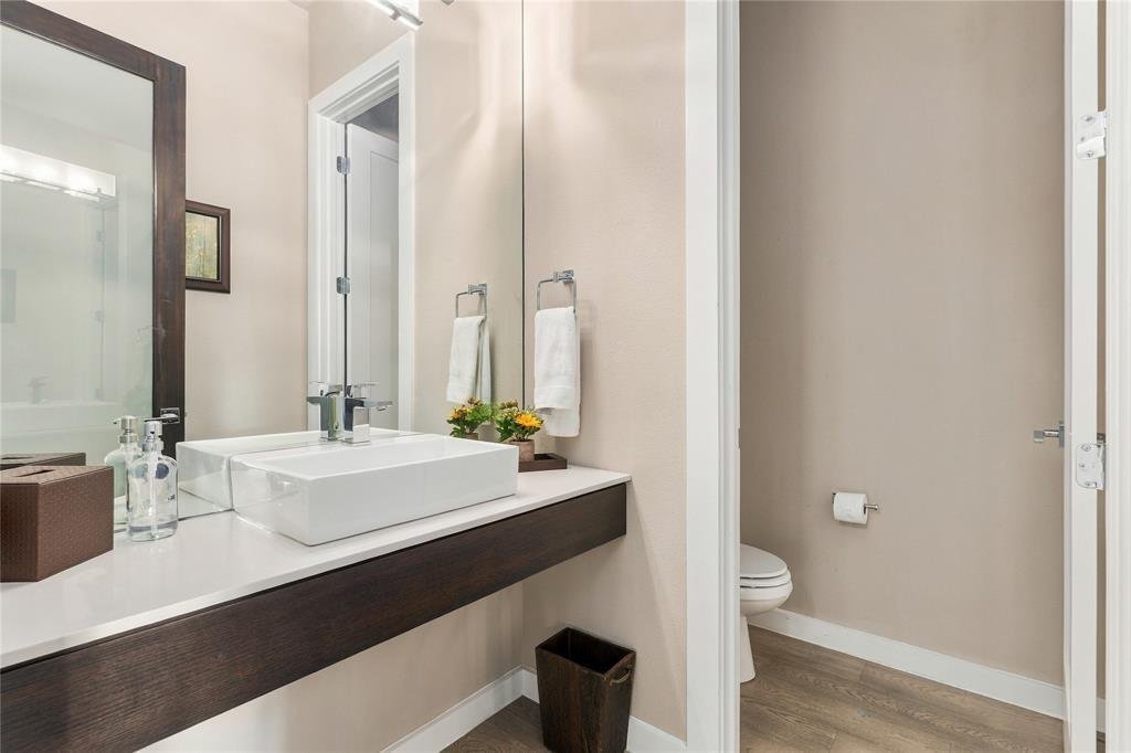 Casa en Frisco, Texas, Estados Unidos 5 - 19074868