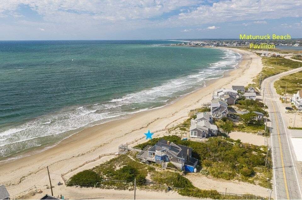 Autres à South Kingstown, Rhode Island, États-Unis 5 - 19073769