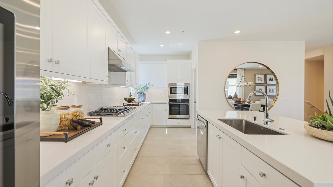 House in Santa Clarita, California, United States 2 - 19072378