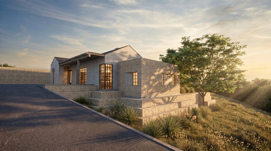 House in Austin, Texas, United States 4 - 19072634
