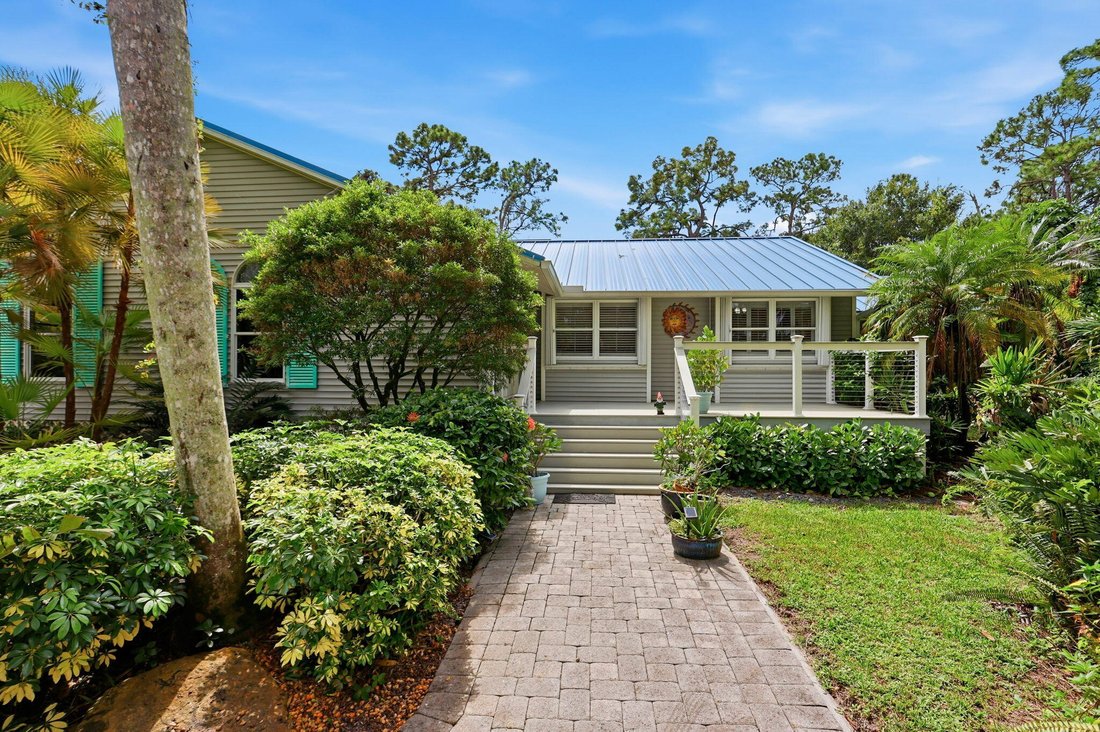House in Loxahatchee, Florida, United States 1 - 19074658
