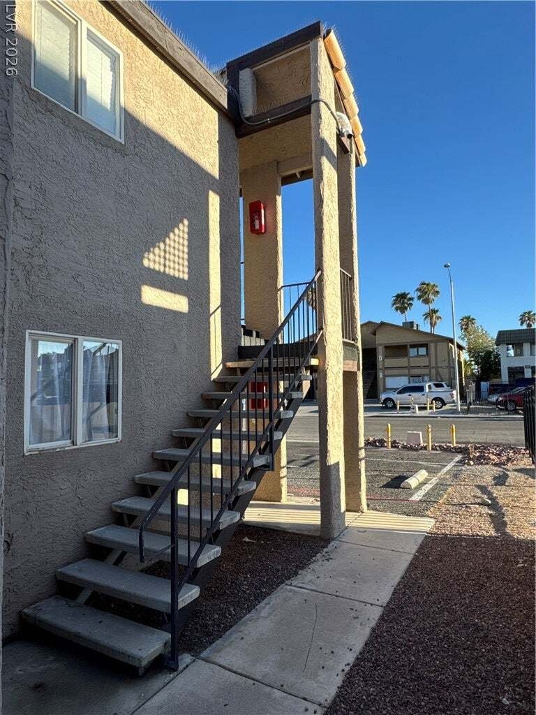 Andere in Las Vegas, Nevada, Vereinigte Staaten 4 - 18915138