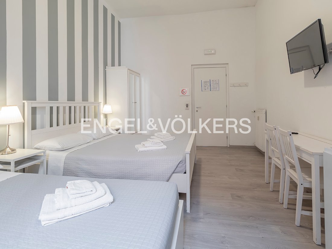 Appartamento a Prati, Roma, Italia 3 - 19072372