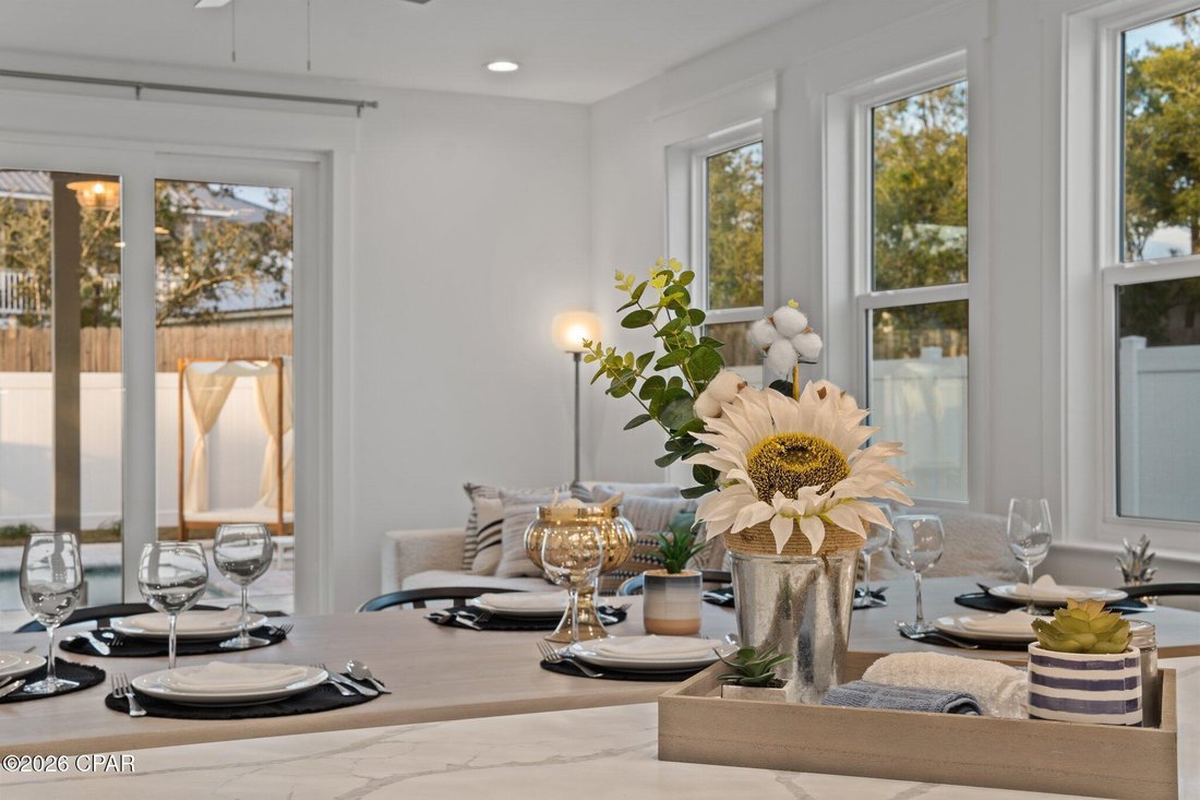 House in Rosemary Beach, Florida, United States 4 - 19073535