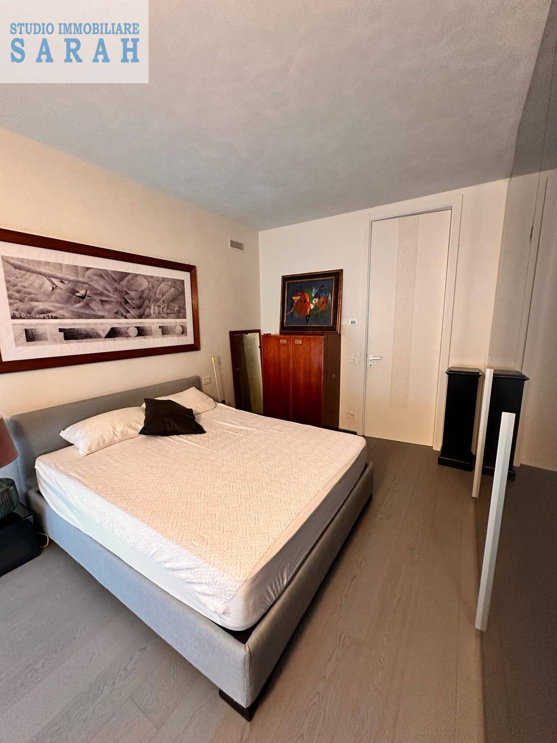 Appartement à Centro Storico, Viareggio, Toscane 3 - 16575624