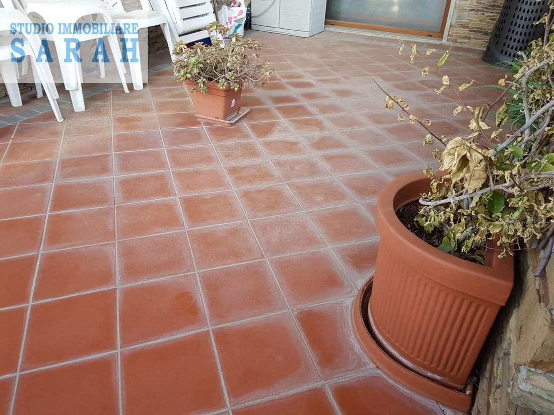 Villa in Camaiore, Toskana, Italien 3 - 16575726