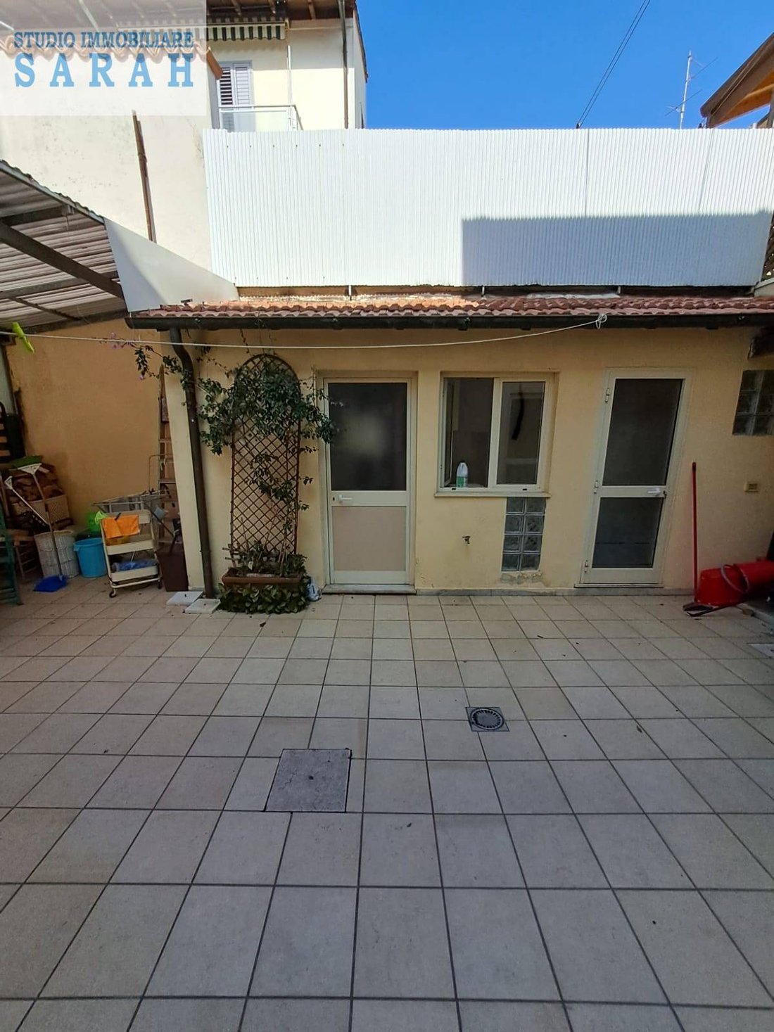 Maison à Centro Storico, Viareggio, Toscane 4 - 16575634