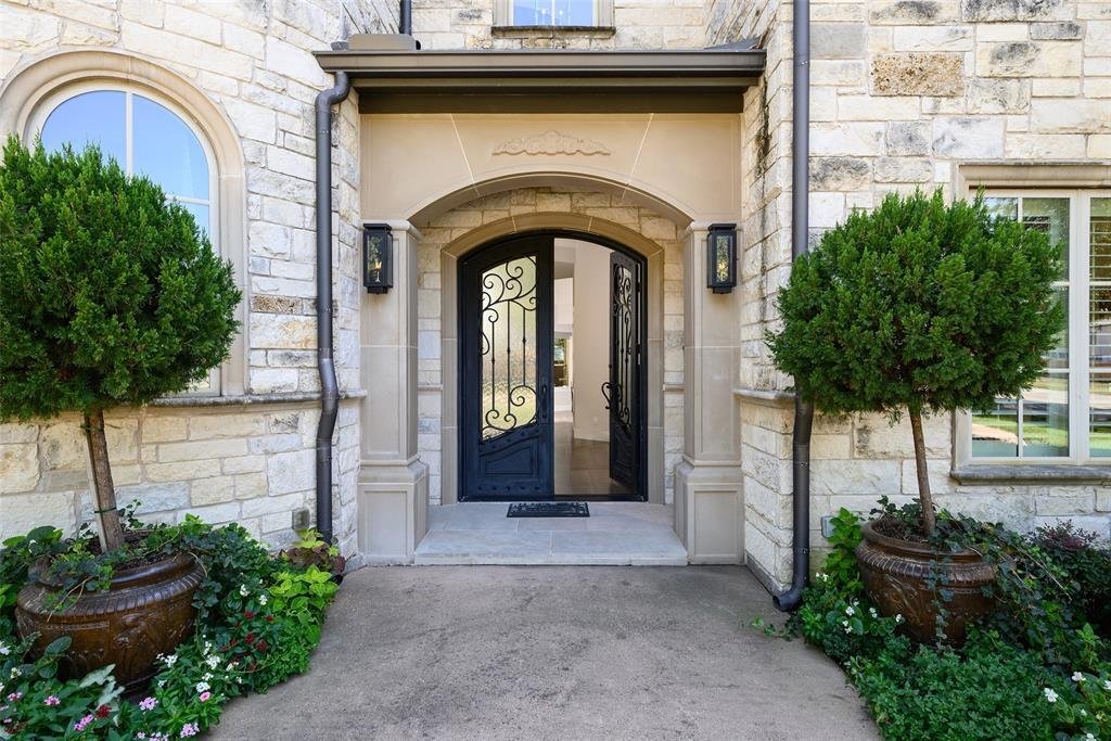 Haus in Dallas, Texas, Vereinigte Staaten 2 - 19074801