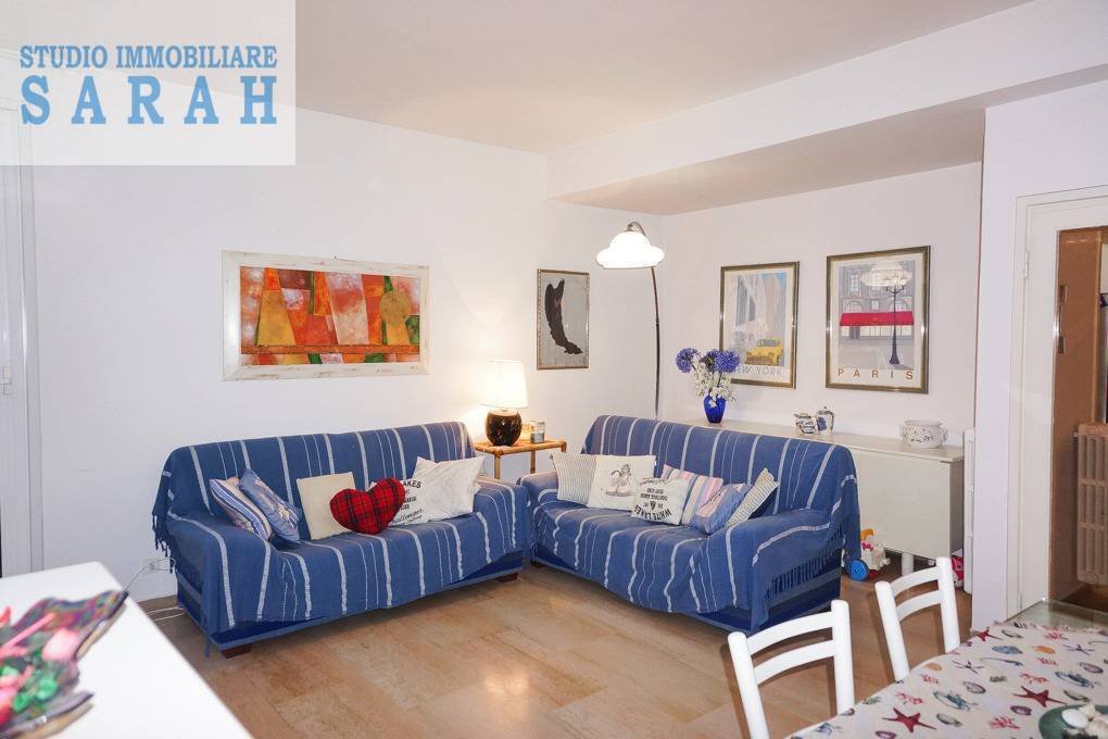 Apartamento en Centro Storico, Viareggio, Toscana 4 - 16575609