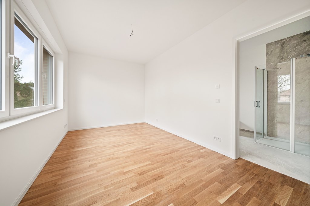 Apartment in Hamburg, Hamburg, Germany 4 - 19070278