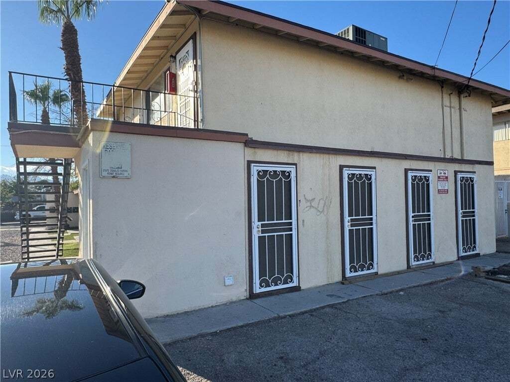Andere in Las Vegas, Nevada, Vereinigte Staaten 3 - 18915149