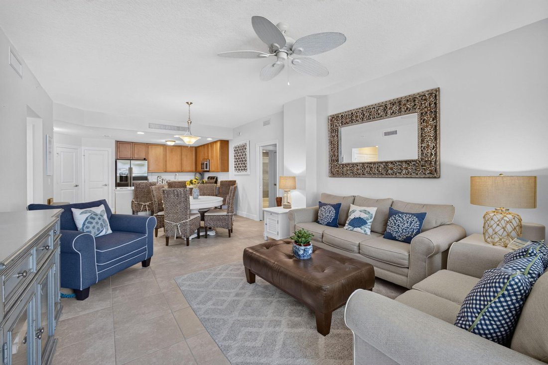 Condominio a North Palm Beach, Florida, Stati Uniti 4 - 19074649