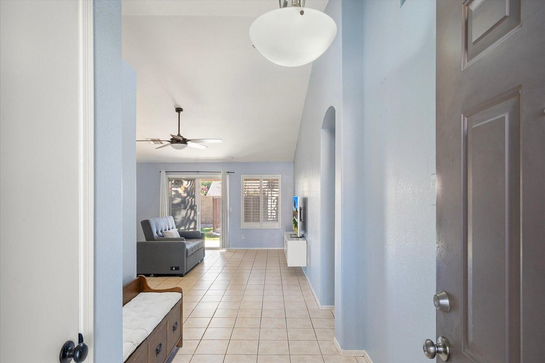 Casa a Phoenix, Arizona, Stati Uniti 3 - 19071444