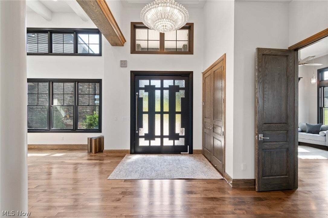 House in Canton, Ohio, United States 4 - 19074356