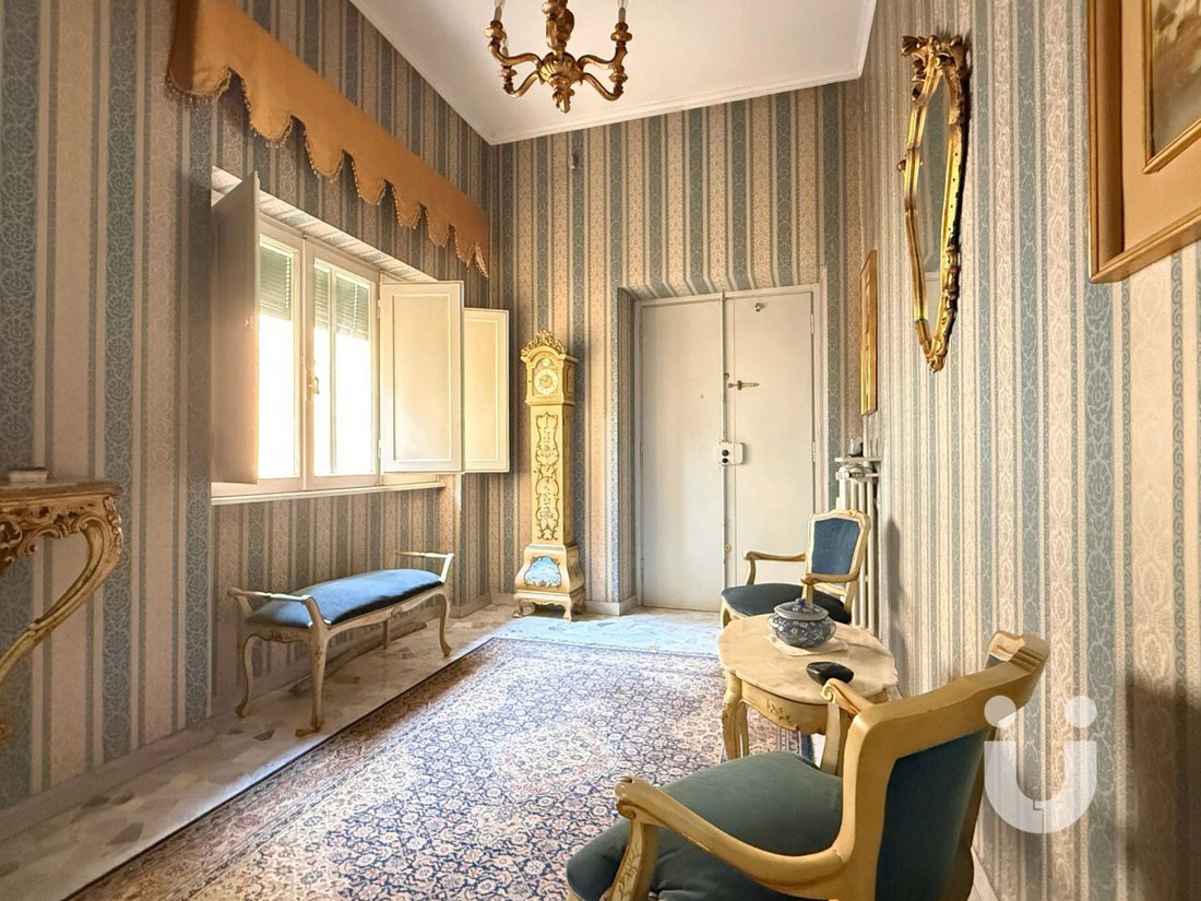 Appartamento in Ardeatino, Roma, Italia 3 - 19075637
