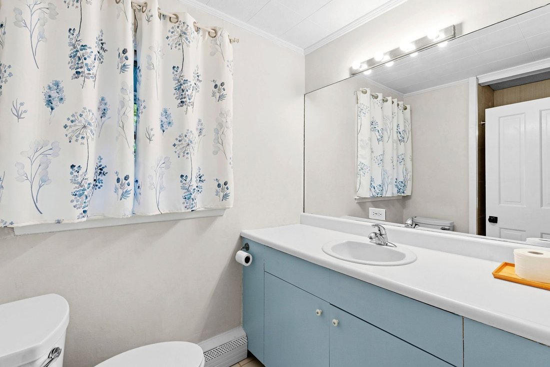 Casa a Southampton, New York, Stati Uniti 3 - 19075086