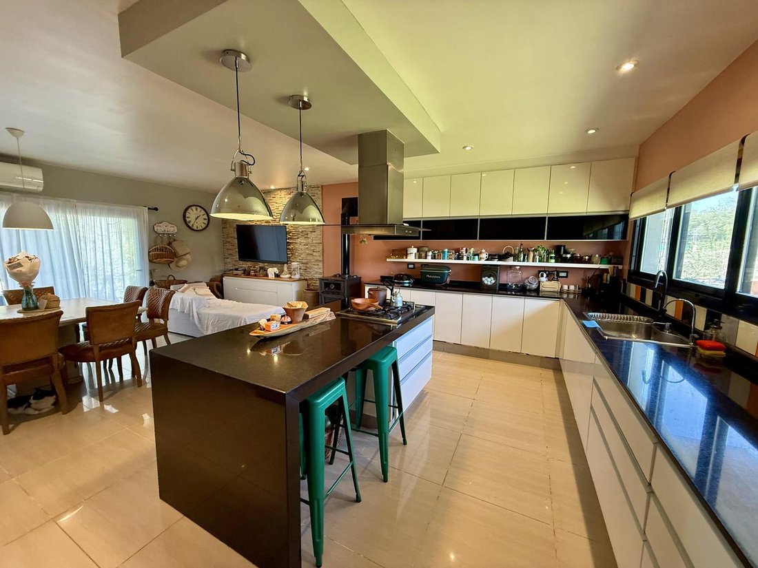 House in Unquillo, Cordoba, Argentina 3 - 19069710